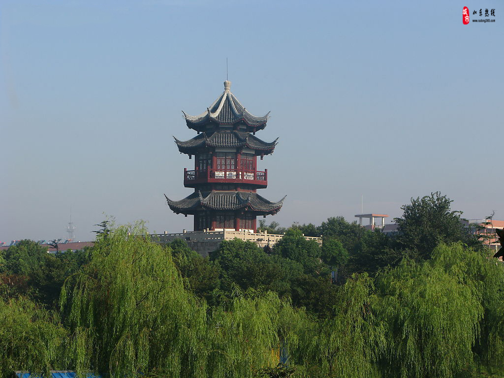 �綫�Լ�������