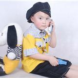 2012���׽��ʩ����������ѡ