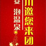 2011-12-31