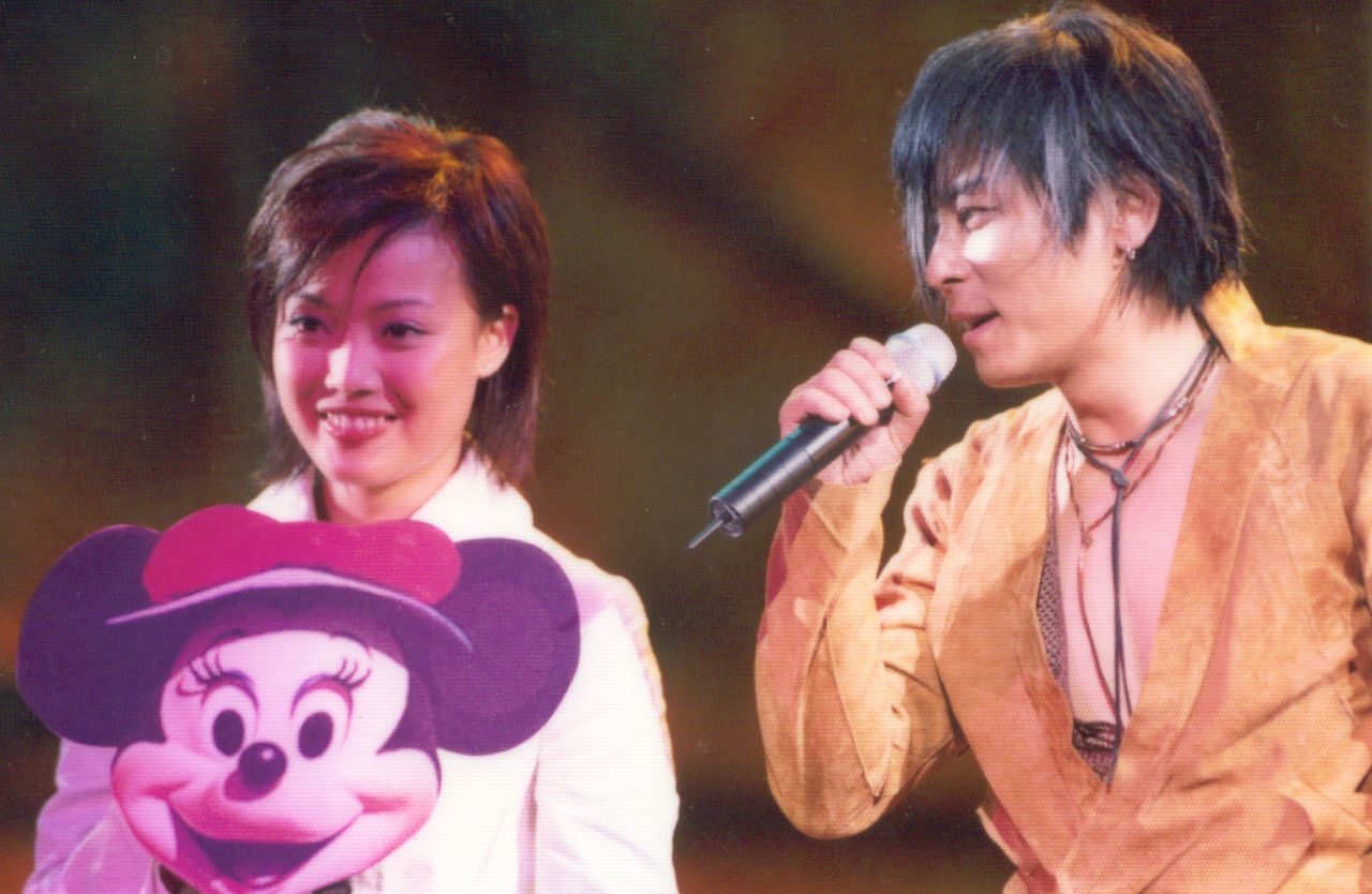 王杰被爆患<em>绝症</em> 曝王杰患<em>绝症</em> 传王杰患<em>绝症</em>求