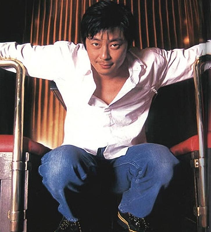 王杰被爆患<em>绝症</em> 曝王杰患<em>绝症</em> 传王杰患<em>绝症</em>求