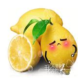 美图