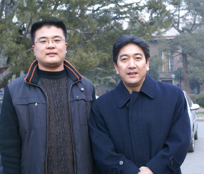 身价最高的主持人_收入最高的主持人(3)