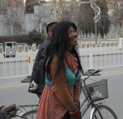 咱们县的牛人(<em>胸罩哥</em>)_<em>定兴</em>滴事_<em>定兴</em>论坛_定