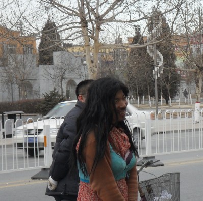 咱们县的牛人(<em>胸罩哥</em>)_<em>定兴</em>滴事_<em>定兴</em>论坛_定