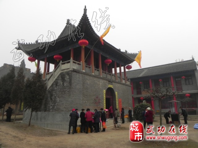 望仙语钢琴谱子