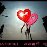 �����˽�ͼƬ�ؿ�������������ӡ