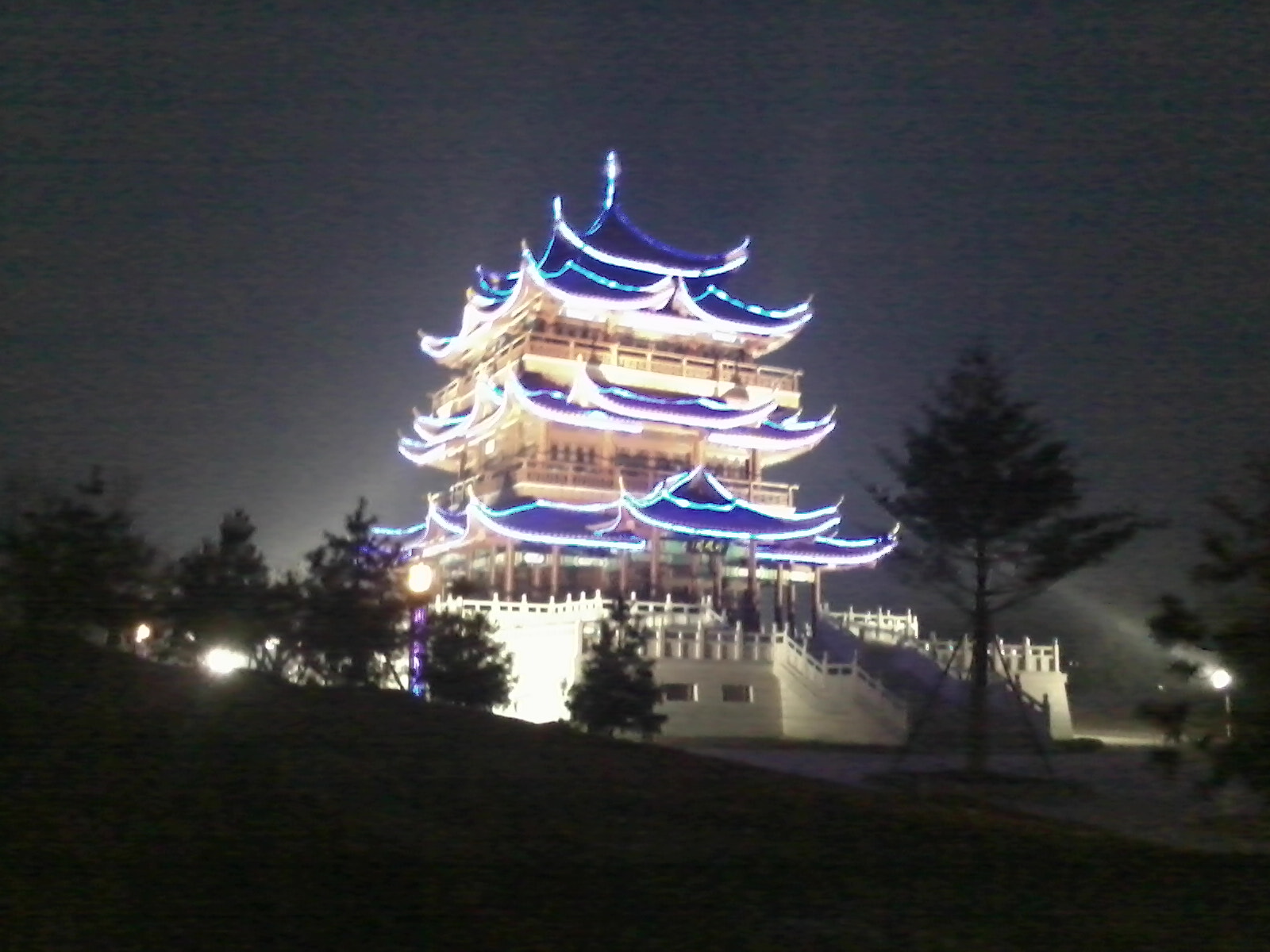 201121719384115.jpg