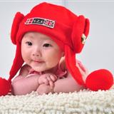 �ҵ�100�������ա����ɰ�Ŷ����