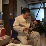 �����빤��