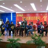 �����Ӿ�ҵ������Ӧ��������2011���´�