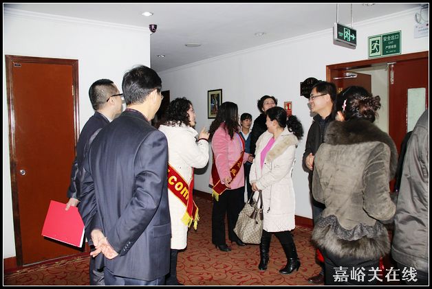 按此在新窗口浏览图片