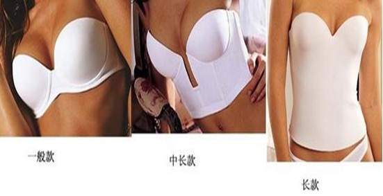 <em>怎么</em>确定自己的SIZE,<em>选择</em>合适的内衣SIZE!_生