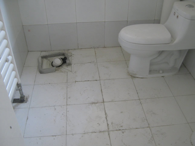 201132011003536.jpg