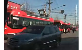 阳泉吧,阳泉贴吧_阳泉论坛_第4页