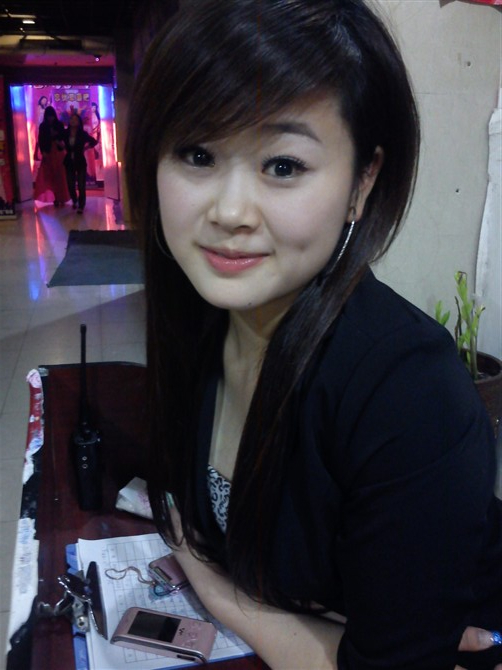 四川广元苍溪图片1; 00后初中美女生活照; images.ccoo.cn ...
