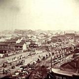 �����ĵ�1865���й�Ӱ��
