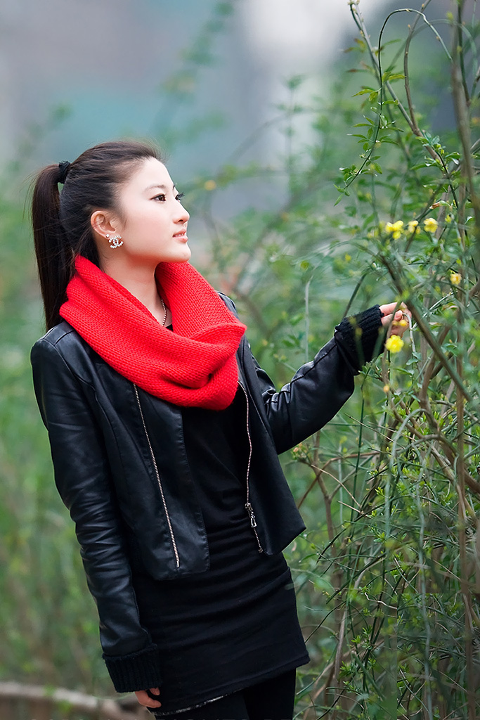 <em>你是</em>我今生<em>最爱的女孩</em>_贴图专区_平舆论坛