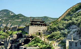 阳泉吧,阳泉贴吧_阳泉论坛_第3页