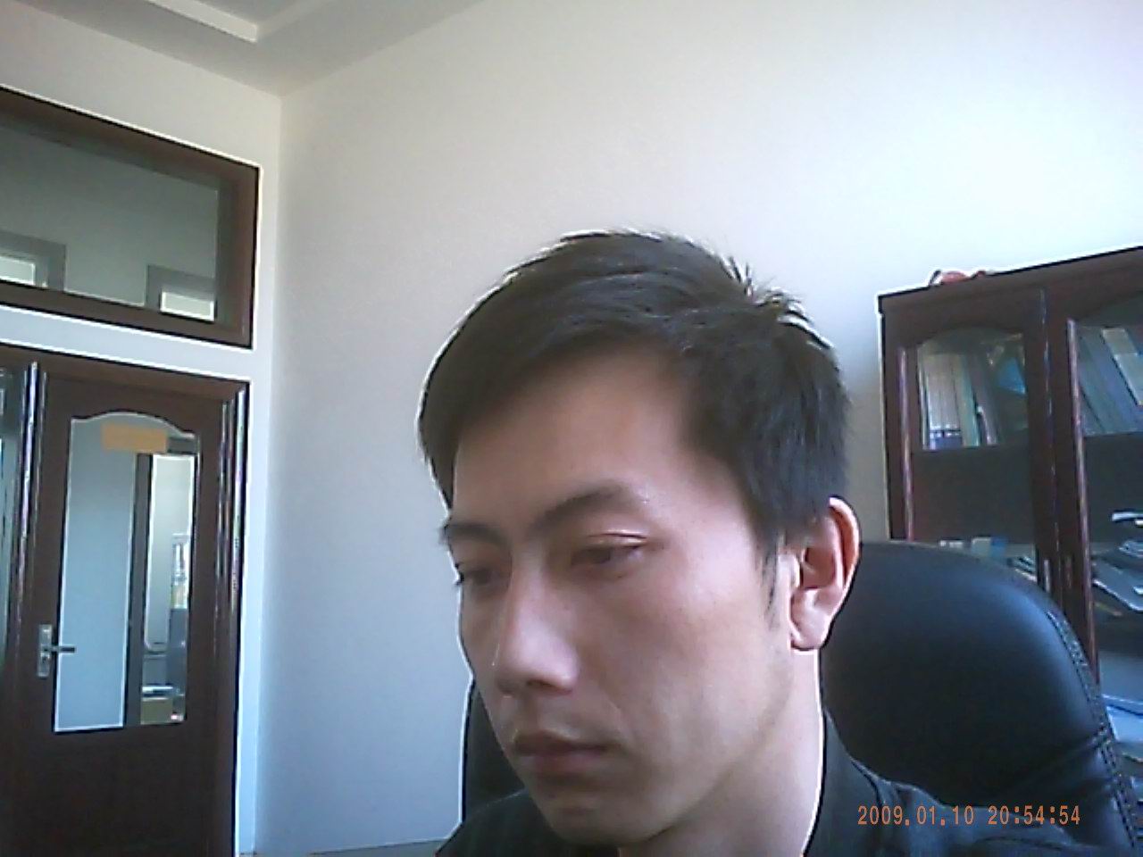 我自己<em>乱弄</em>的论坛图片_柳河论坛