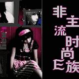 ʱ��E��