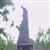 ԭ����Ӱ