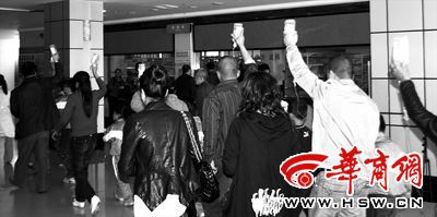 蒙牛奶中毒事件连环报导(一)_洎无聊_乐平论坛