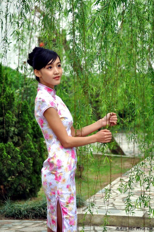 江南美女论坛图片_汤阴论坛