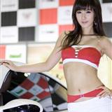 ��ģ������д�� �Ȼ���װ����������