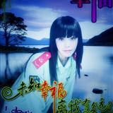 �ҵ���Ƭ