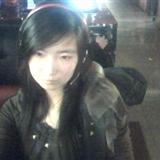 Sy��