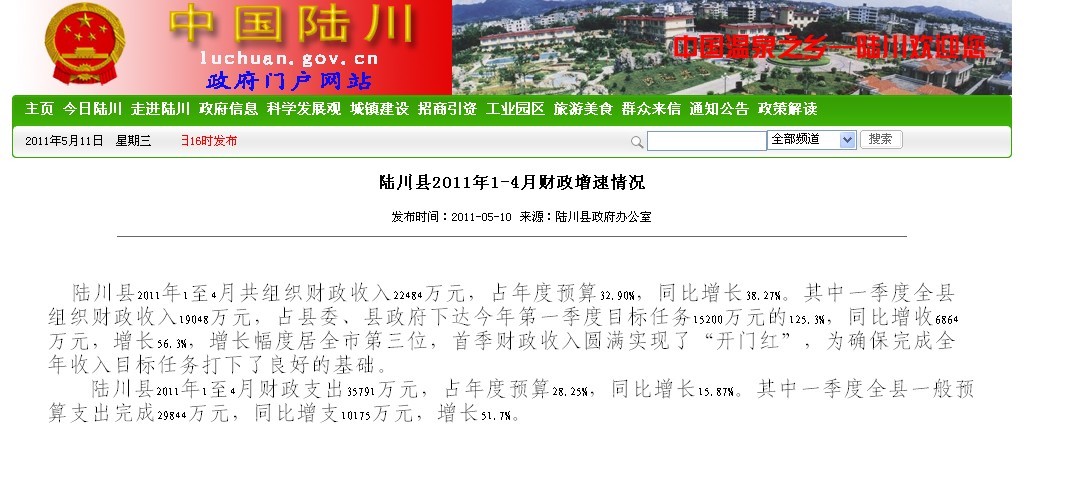 收入支出明细表模板_支出比收入多