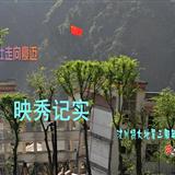 �봨�ش����������ͼƬ����