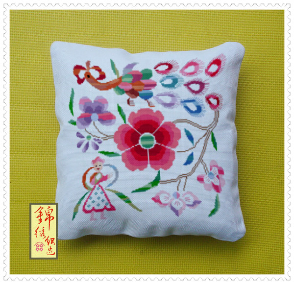 中国旅游特产网