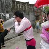 �����Ľ���ֳ�