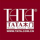 TATA木门