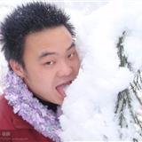 ̫ƽ2010���һ��ѩ