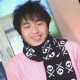 本人