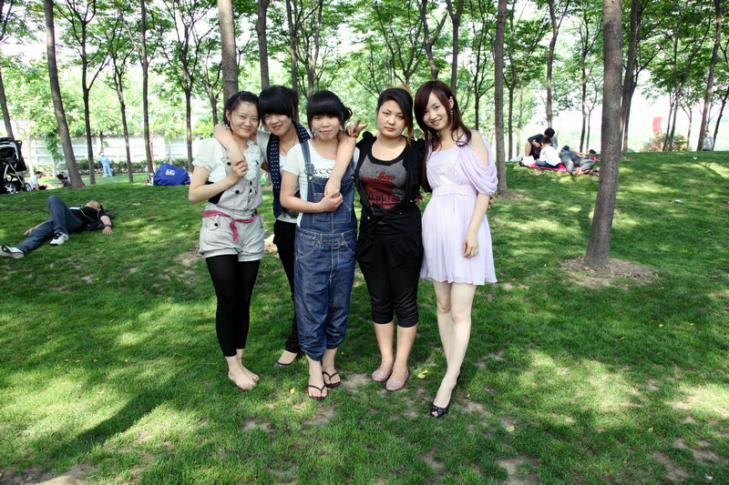 201153015055240.jpg