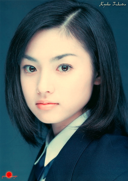 色系小说带图片_色尼姑小说图片_色16岁日本少女小说 ...