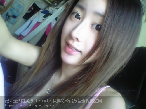 网络那个美女陈琳论坛图片
