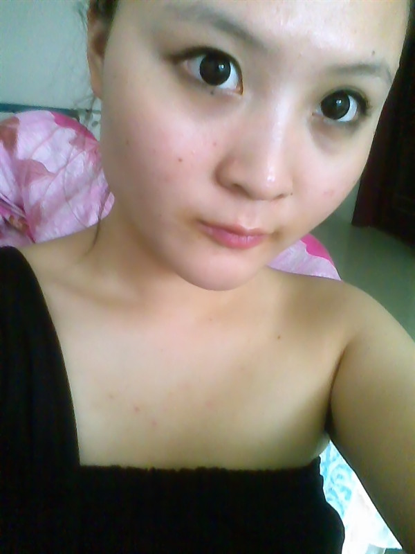 rt艺术_皇子是公主rt艺术照 少女rt艺术 ...