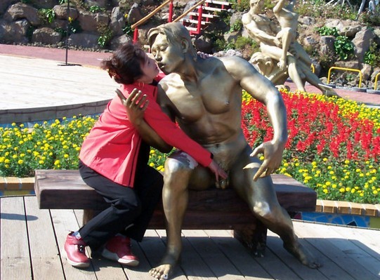 [原创]这个妹妹也太色了吧?_百姓茶楼_景东论