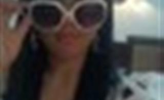 [ת��]�߿�һ��ǰ��ѧһ���