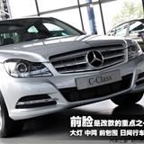 2011���C��