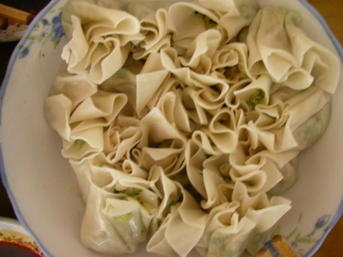 ۶����ʳ���