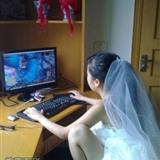 ��ħ�޵��������˲���ѽ��