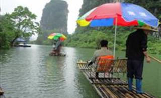 ��ӭ�����������http://www.xiangfen.ccoo.cn/