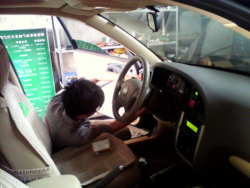 20116618131462.jpg