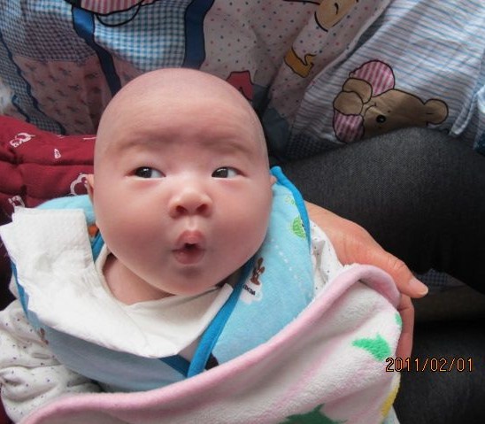 20116711395872.jpg